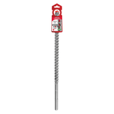 Diablo DMAMX1180 7/8" x 16" x 21" Rebar Demon™ SDS-Max 4-Cutter Full Carbide Head Hammer Drill Bit